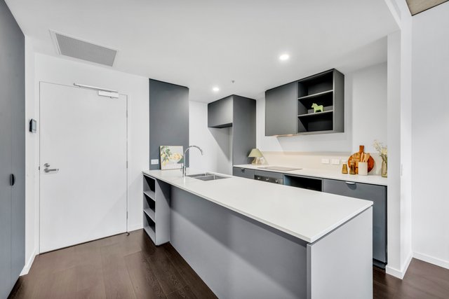 509/1 Corinna Street, ACT 2606