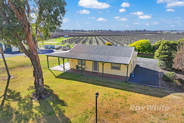 10/314 Perricoota Road, NSW 2731