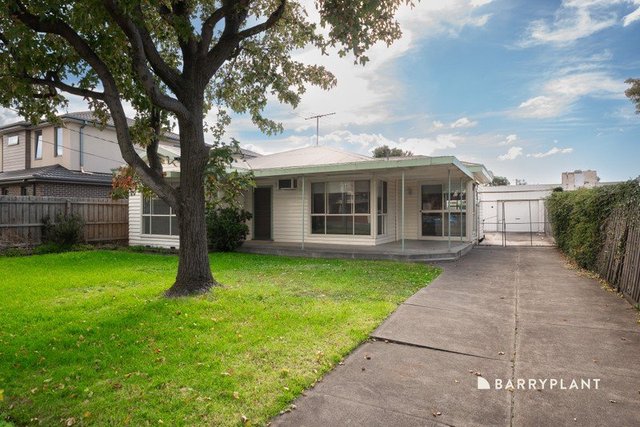 42 Pardy Street, VIC 3044