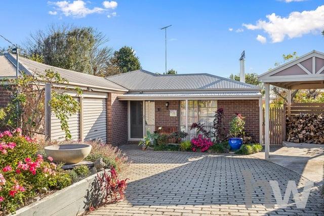 23 Greenbank Court, VIC 3224