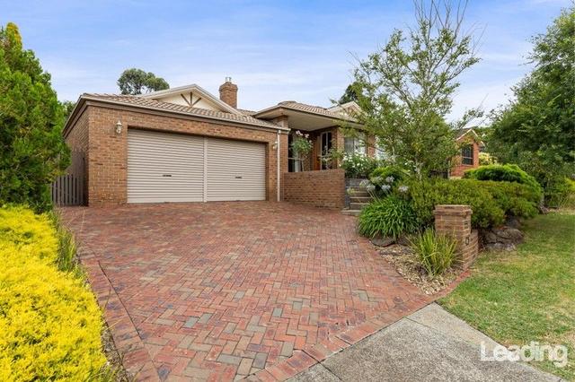 3 Kelbourne Grove, VIC 3429