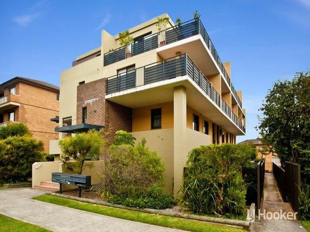 9/31-33 Woids Avenue, NSW 2220