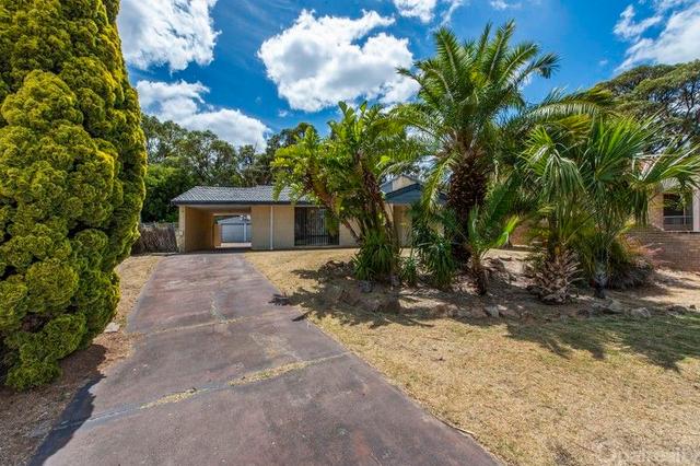 10 Breaker  Close, WA 6210