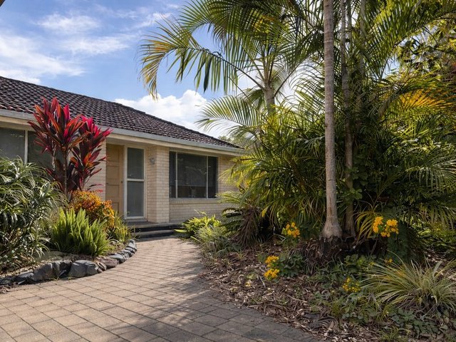 28 Fiddaman Road, NSW 2456