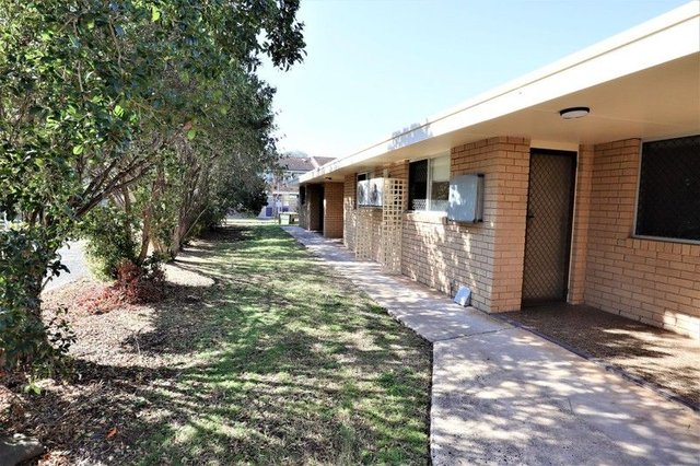 2/16 Marlyn Avenue, NSW 2480