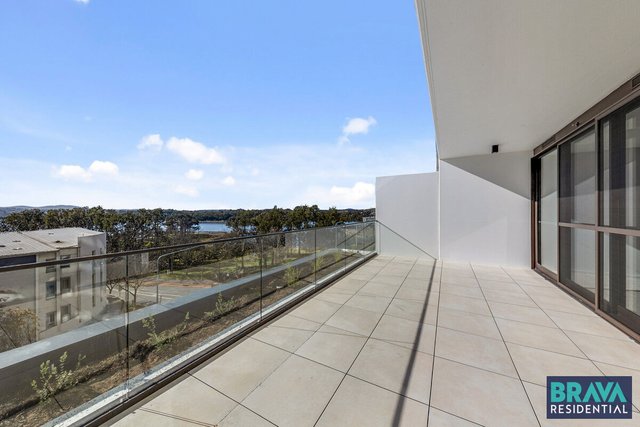 303/167 Emu Bank, ACT 2617