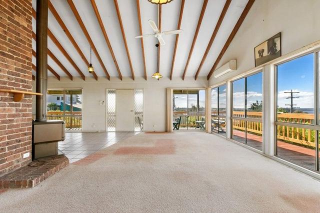 47 Lakeside Drive, VIC 3909