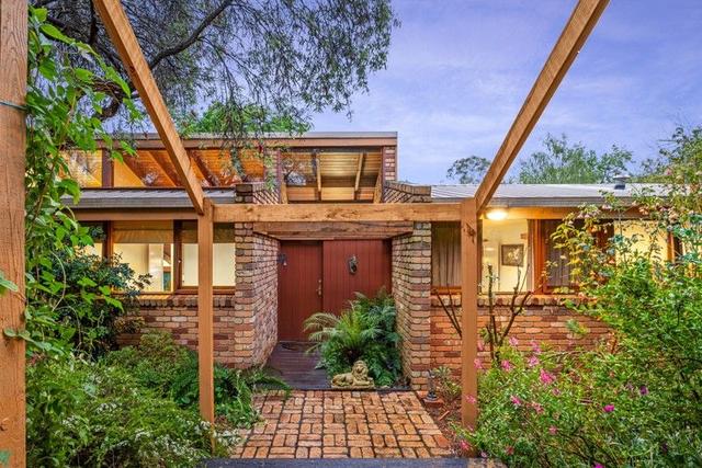 86 Huon Creek Road, VIC 3690