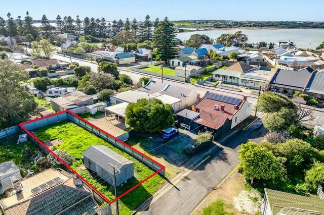 2 Newacott Place, SA 5214