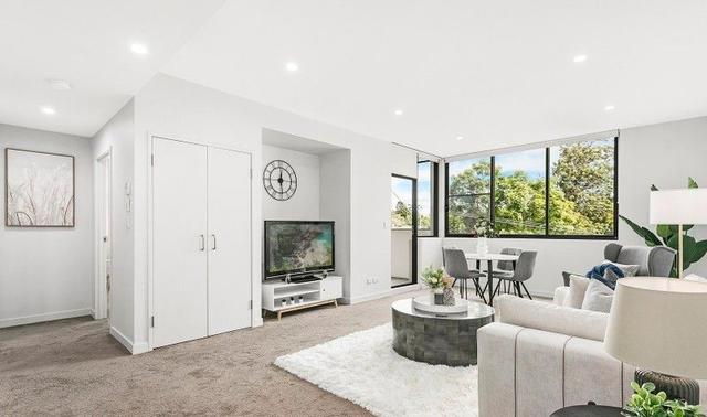 408/19 Epping Road, NSW 2121