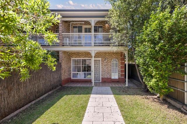 3/44 Le Hunte Street, SA 5034