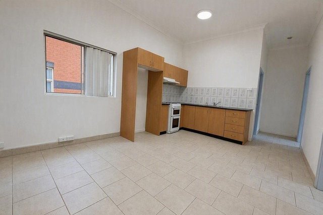 2/62 South Street, NSW 2142