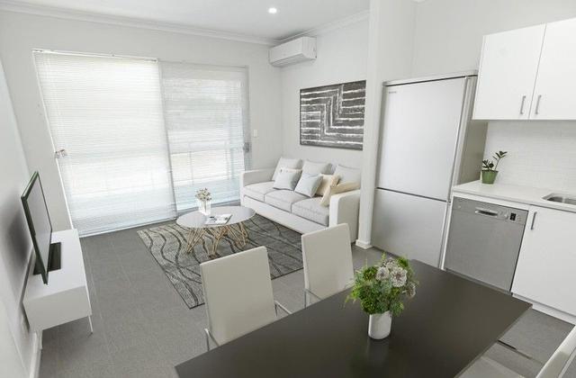4/359 Canning Highway (Faces Weld Rd), WA 6157