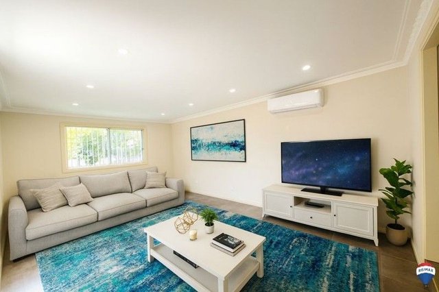 137 Canberra Street, NSW 2760