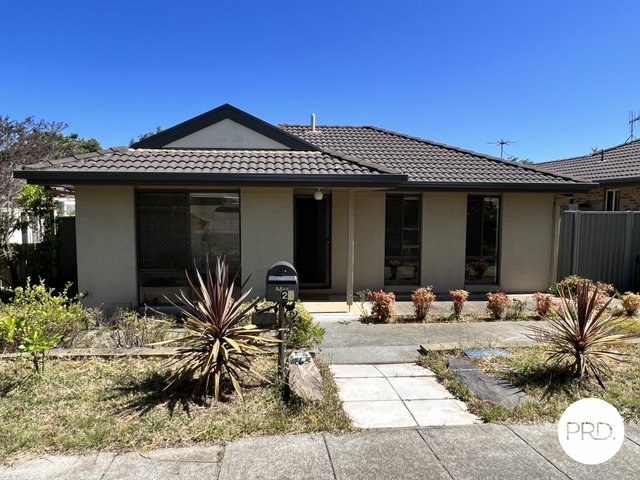 29 Bendora Crescent, ACT 2913