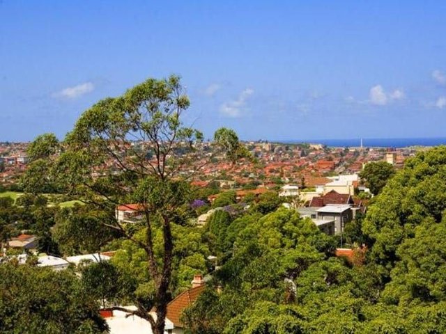 9/161 Victoria Road, NSW 2023