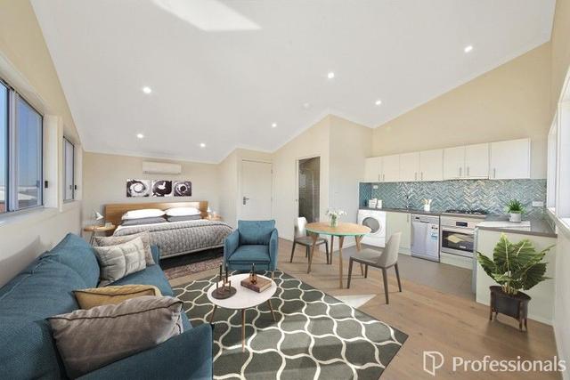 34B Curlewis Street, NSW 2557
