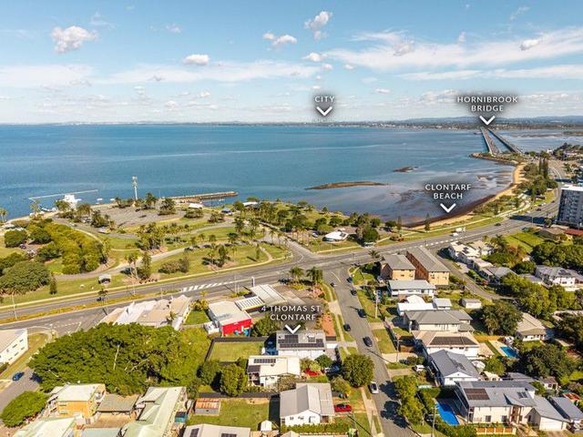 4 Thomas Street, QLD 4019