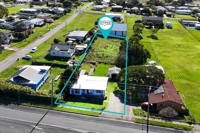 85 MacLeay Street, NSW 2440