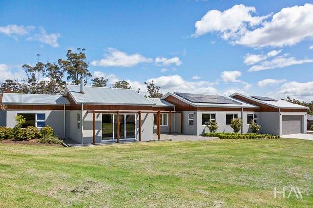 58 Berne Court, TAS 7277