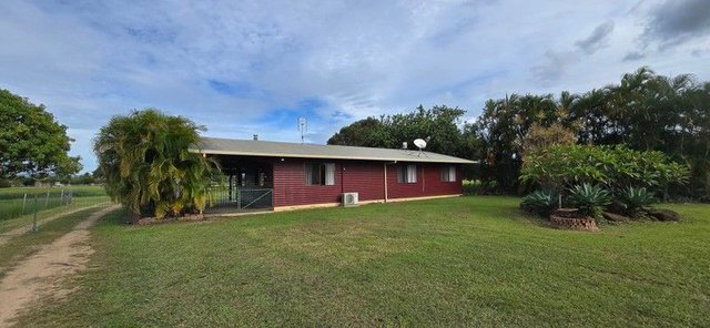 (no street name provided), QLD 4880