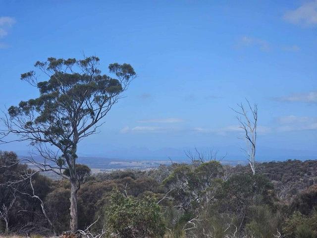 4100 Lake Leake Road, TAS 7190