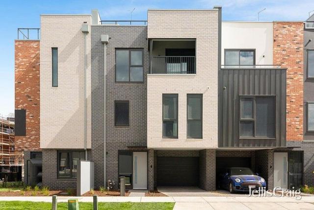1 Felicia Road, VIC 3016