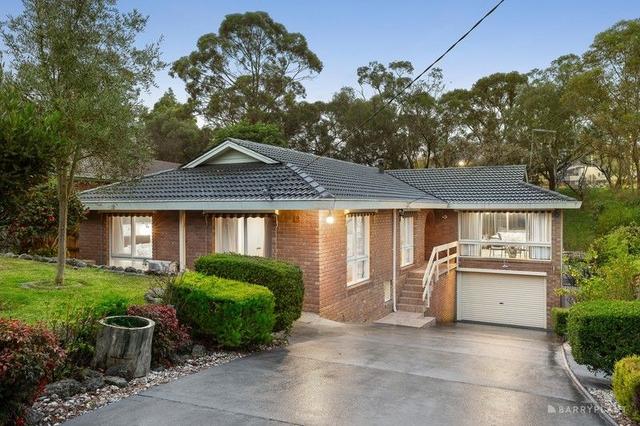 13 Tania Court, VIC 3134