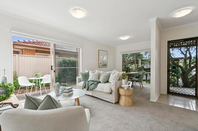2/6 Melville Park Drive, VIC 3806