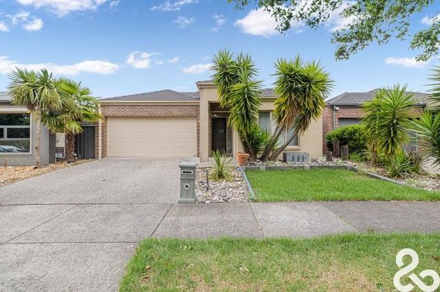 44 Mount Eccles  Way, VIC 3752