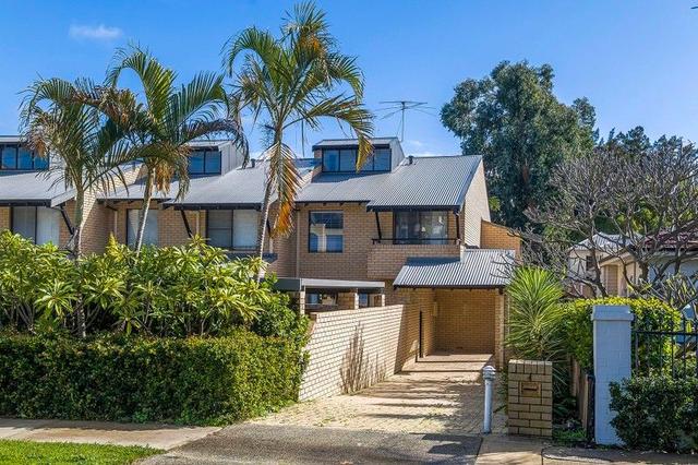 4/5 Onslow Street, WA 6151