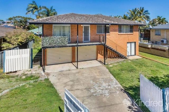 5 Pamrick Crescent, QLD 4019