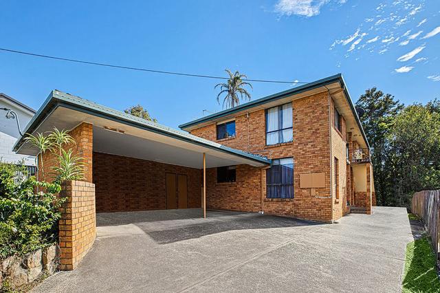4/34 Lalaguli Drive, NSW 2452