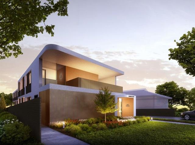 6 Milner Road, NSW 2161