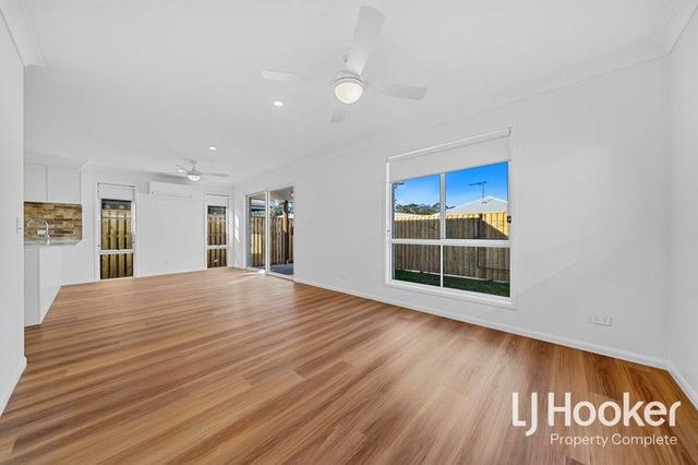 12 Yappar Road, QLD 4280