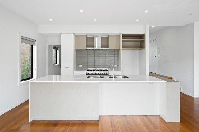 11 Ochre Place, VIC 3149