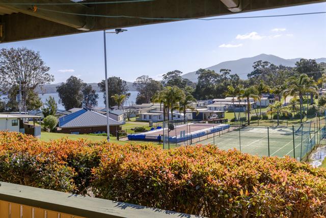 1 Narelle Street, NSW 2546