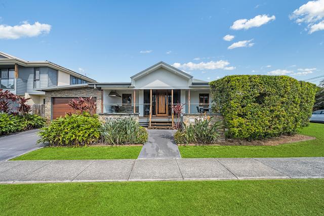 59 Oates Parade, QLD 4013