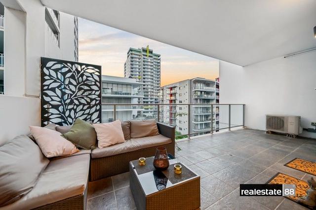 47/149-151 Adelaide Terrace, WA 6004