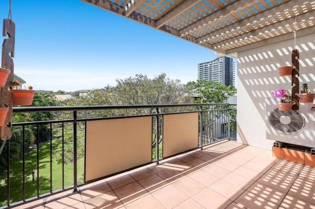 69/55 Harries Road, QLD 4151