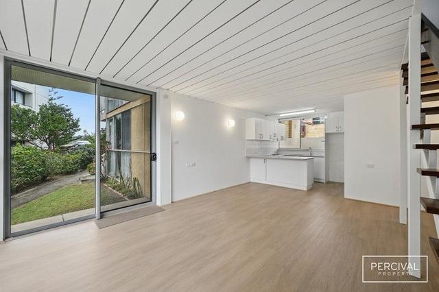 2/14 Hollingworth Street, NSW 2444