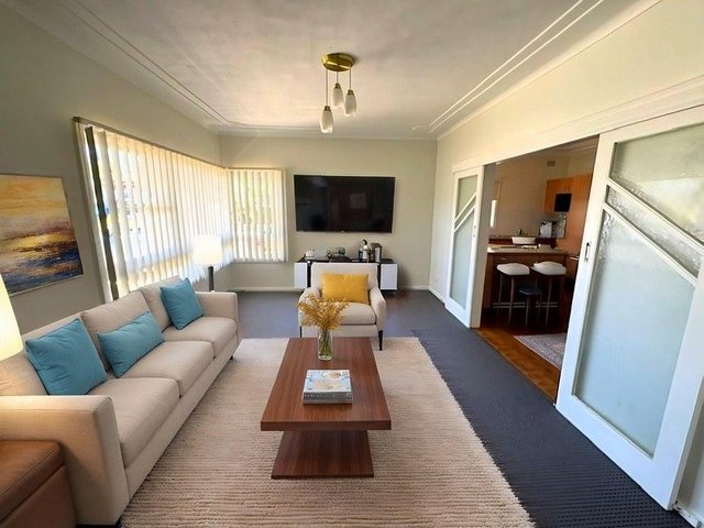 5 Wirruna Street, NSW 2148