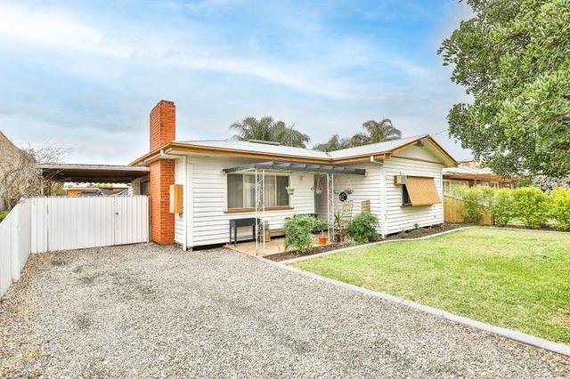 15 Leask Ave, VIC 3500