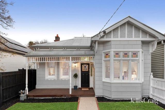 259 Douglas Parade, VIC 3015