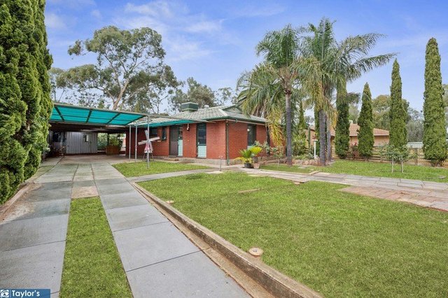 8 Ellen Court, SA 5109