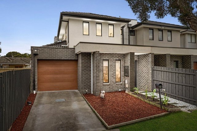 22B Kombi Road, VIC 3169