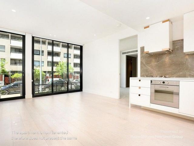 107F/72 MacDonald Street, NSW 2043