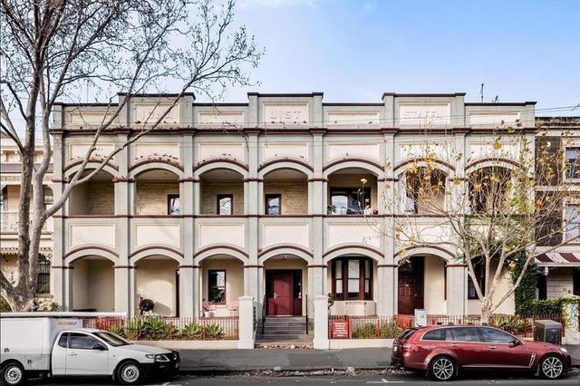 7/70 Nicholson Street, VIC 3068