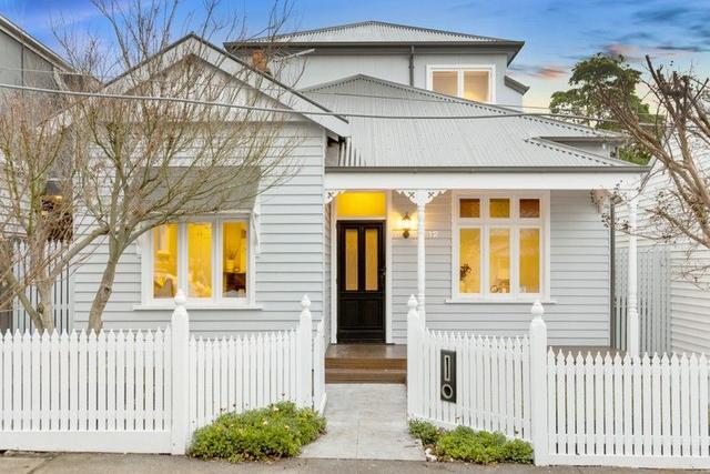 12 Junction Street, VIC 3011