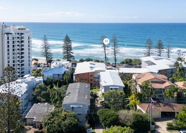 1/21 Coolum  Terrace, QLD 4573